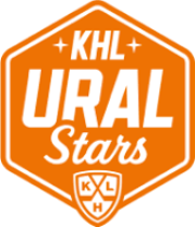 KHL