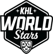 KHL