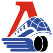 Lokomotiv