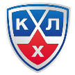 KHL