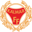 Kalmar