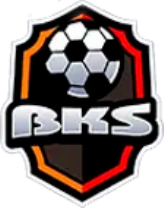 BKS