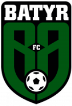 Batyr