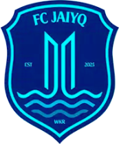 Jaiyq