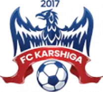 Karshiga