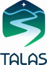 Talas