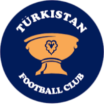Turkistan