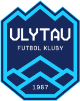 Ulytau