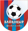Baykonur Kyzylorda