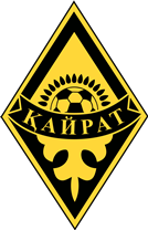 Kairat