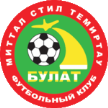 Shakhtar-Bulat