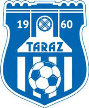 Taraz Karatau
