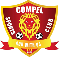 Compel SC