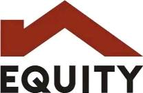 Equity
