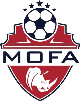 MOFA