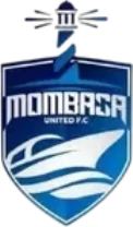 Mombasa