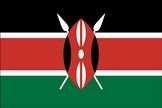 Kenya