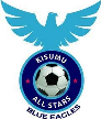 Kisumu