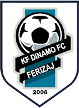 Dinamo