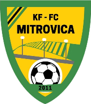 Mitrovica