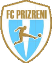 Prizreni