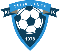 Tefik