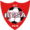 Besa