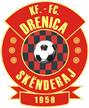 Drenica