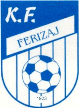 Ferizaj