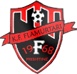 Flamurtari