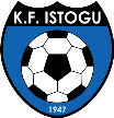 Istogu