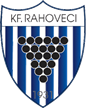 Rahoveci