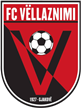 Vëllaznimi