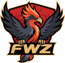 FWZ