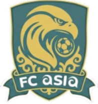 Asia