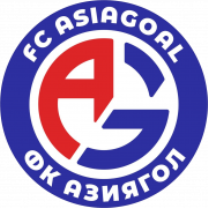 Asiagoal
