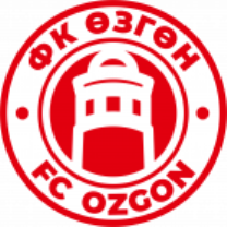 Özgön