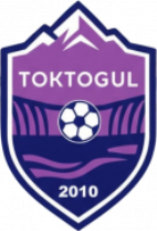 Toktogul