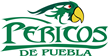 Puebla