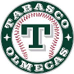 Tabasco