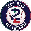 Tecolotes