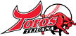 Toros de Tijuana