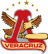 Veracruz