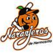 Naranjeros