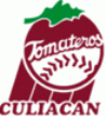 Tomateros