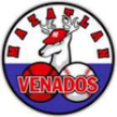 Venados