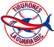 Tiburones