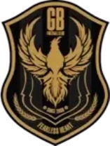 GB
