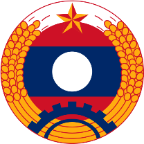 Lao