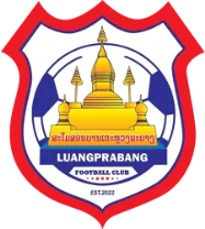 Luang